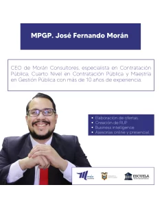 ASESORÍA ONLINE EN...