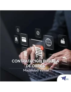 Curso de Contratación...
