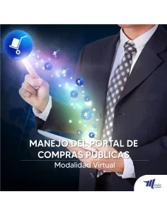 TALLER 100/100 de Compras...