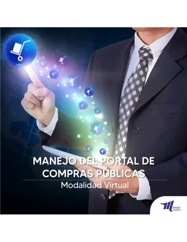 TALLER 100/100 de Compras Pública