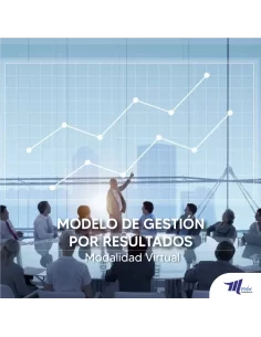 Curso de Modelo de Gestión...