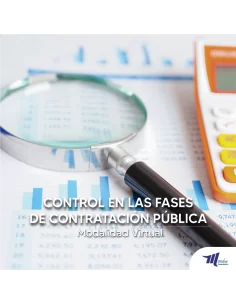 Curso de Control en las...