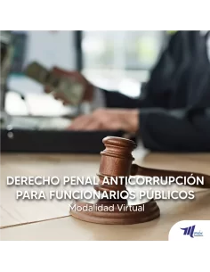 Curso de Derecho Penal...
