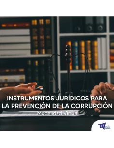 Curso de Instrumentos...