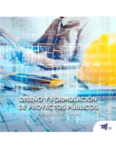 Curso de Diseño y...