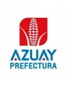 Azuay Prefectura